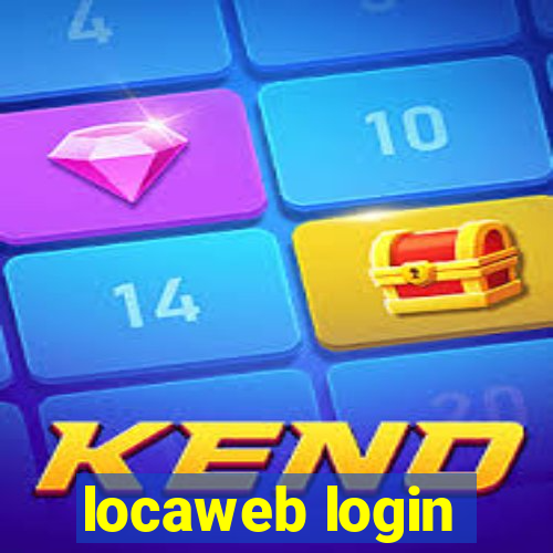 locaweb login